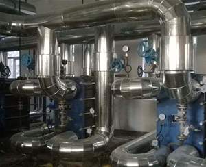 赣州厨房排烟罩